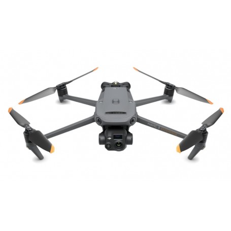 Βασικός συνδυασμός DJI Mavic 3T (Enterprise Series) χωρίς ανησυχίες