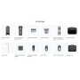 DJI Mavic 3T (Σειρά Enterprise) Συνδυασμός Βασικής Ανέμελης χρήσης