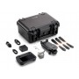 DJI Mavic 3T (Σειρά Enterprise) Συνδυασμός Βασικής Ανέμελης χρήσης