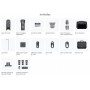 DJI Mavic 3T (Enterprise Series) Áhyggjulaus Plus Combo
