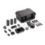 DJI Mavic 3T (Enterprise Series) Áhyggjulaus Plus Combo