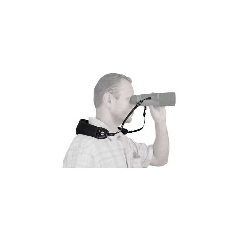 ATN Extended Life Batterie-Kit