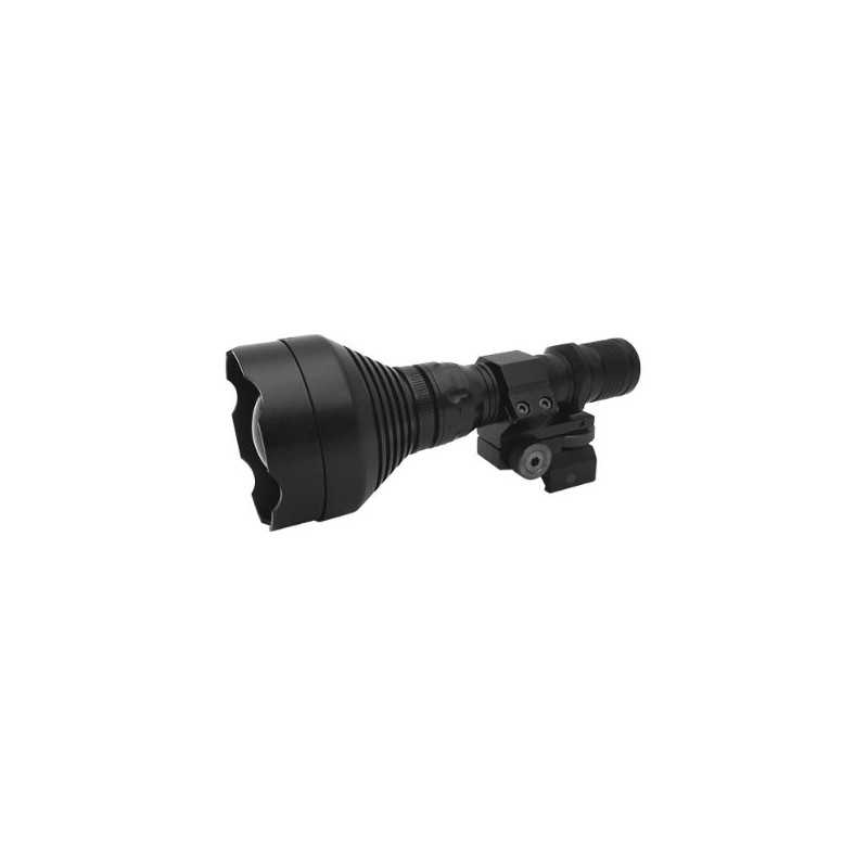 ATN ΥΠΕΡΚΑΙΝΟΒΟΤΙΔΑ IR850