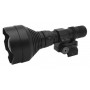 ATN IR850 Ofurstjarna