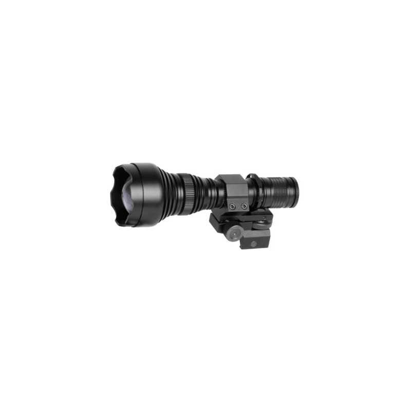 ATN ІЧ850 Про