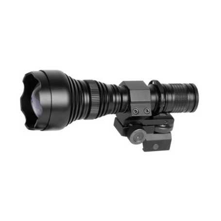 ATN IR850 Про