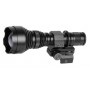 ATN IR850 专业版