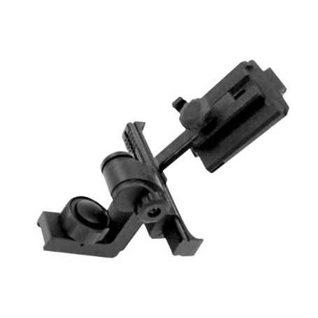 ATN Universal Helmet Mount Kit