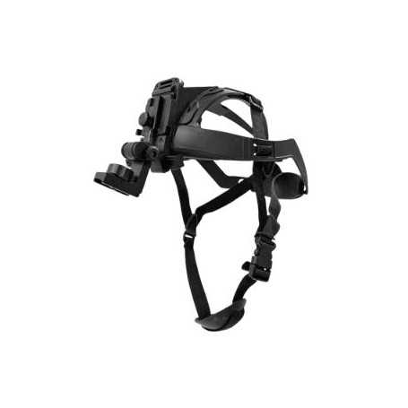 Headset Universal ATN