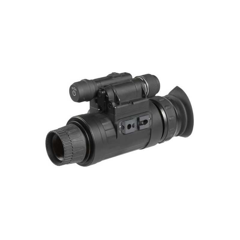 AGM WOLF-14 NL1 Монокуляр нічного бачення