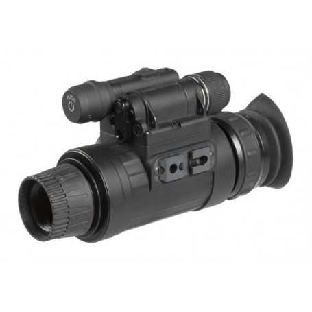 AGM WOLF-14 NL1 Монокуляр за нощно виждане
