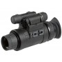 AGM WOLF-14 NW1 Μονόκυαλο Νυχτερινής Όρασης