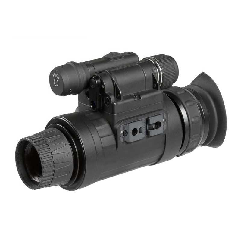 AGM WOLF-14 NW1 暗視単眼鏡