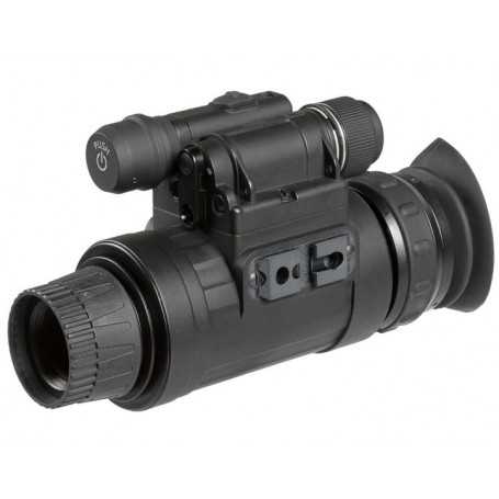 AGM WOLF-14 NW1 Nattsyn Monokular