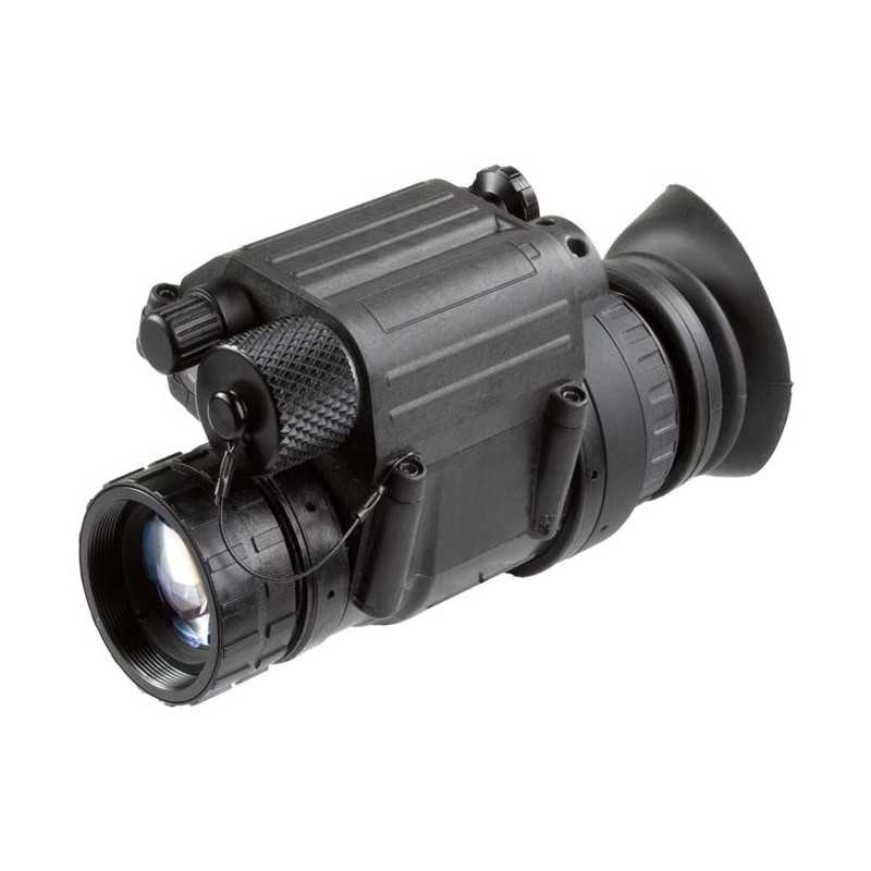 Монокуляр ночного видения AGM PVS-14 NL2