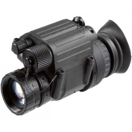 AGM PVS-14 NL2 Monokular noktowizyjny