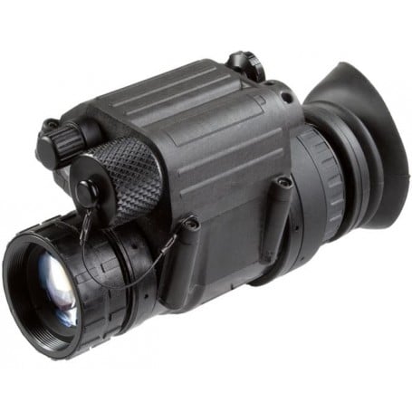 AGM PVS-14 NL2 Night Vision Monocular