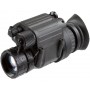 دوربین تکچشمی دید در شب AGM PVS-14 NL2