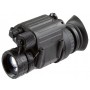 Monocular de viziune nocturnă AGM PVS-14 NW2