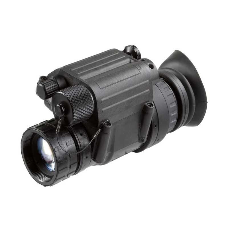 AGM PVS-14 NW2 Nočný Vid Monokulár