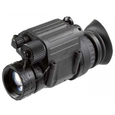 AGM PVS-14 NW2 Monoculare per Visione Notturna