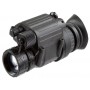Monocular de vedere pe timp de noapte AGM PVS-14 NW1