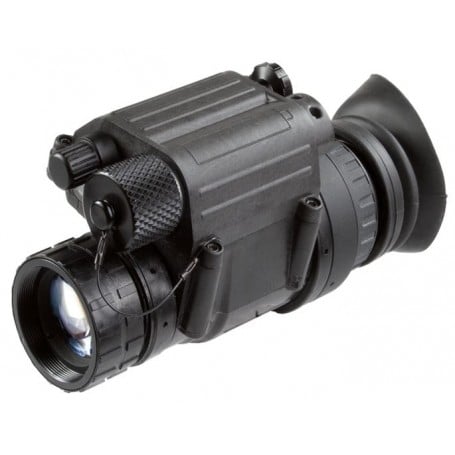 AGM PVS-14 NW1 Night Vision Monokulaari