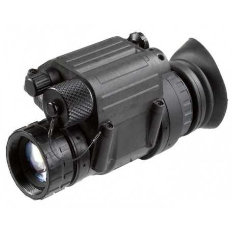 Monocular de vedere pe timp de noapte AGM PVS-14 NW1