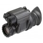 Monocular de vedere pe timp de noapte AGM PVS14-51 NL2
