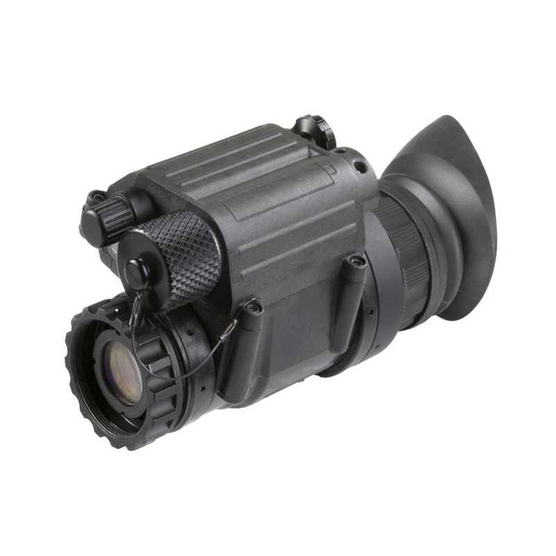 Прибор ночного видения AGM PVS14-51 NL2
