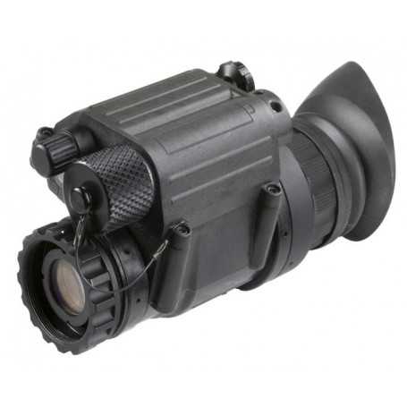 Monoculaire de vision nocturne AGM PVS14-51 NL2