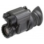 Monocular de vedere pe timp de noapte AGM PVS14-51 NL1