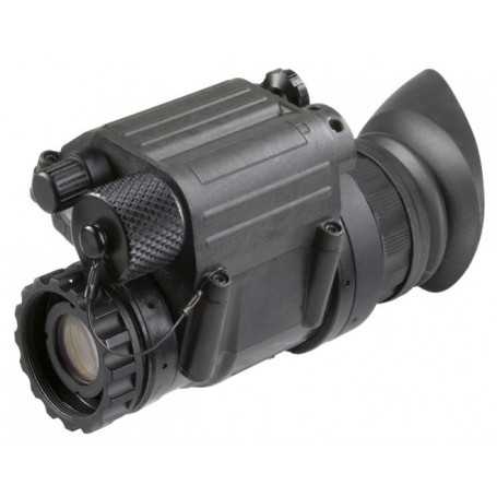 AGM PVS14-51 NL1 monocolo per visione notturna