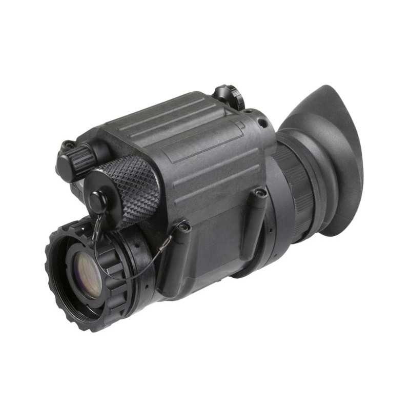 AGM PVS14-51 NW2 нощен визьор монокъл