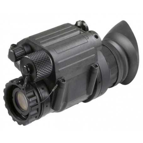 Monocular de visión nocturna AGM PVS14-51 NW2