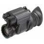 AGM PVS14-51 NW2 nætursjónargleraugu monocular