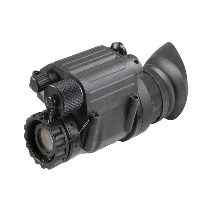 АГМ PVS14-51 NW1 Монокуляр ночного видения