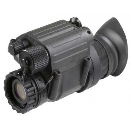 Monocolo per visione notturna AGM PVS14-51 NW1