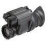 Monocolo per visione notturna AGM PVS14-51 NW1