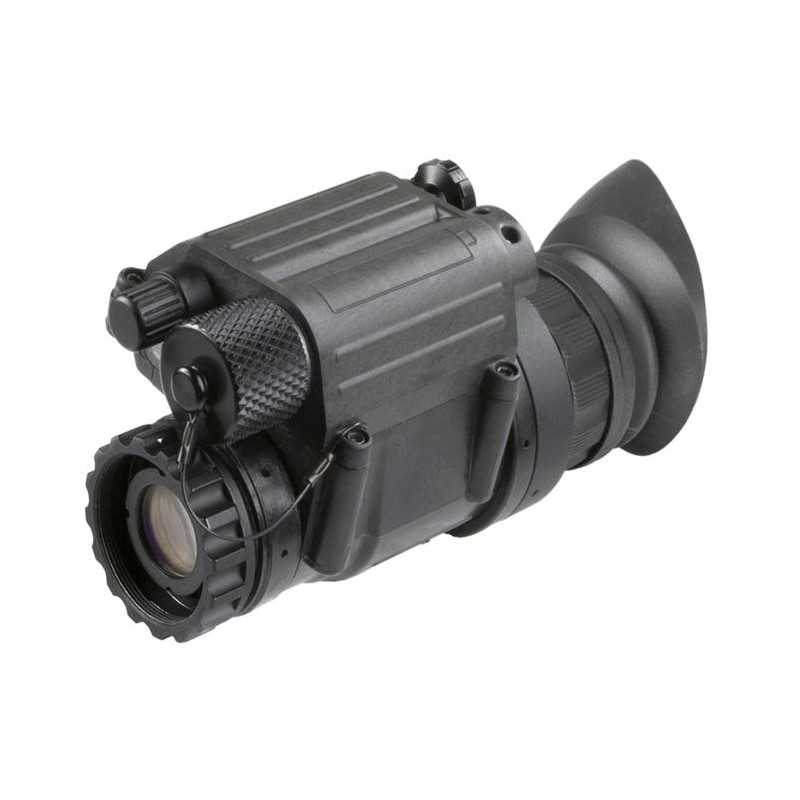 AGM PVS14-51 NL1 ECHO IIT מונוקולר ראיית לילה