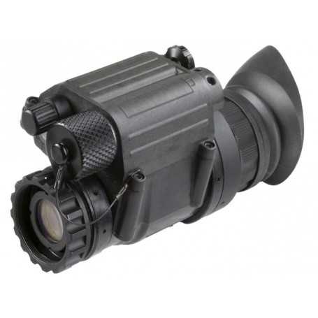 AGM PVS14-51 NL1 ECHO IIT Nætursjónauki Monocular
