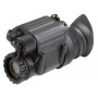 AGM PVS14-51 NL1 ECHO IIT מונוקולר ראיית לילה