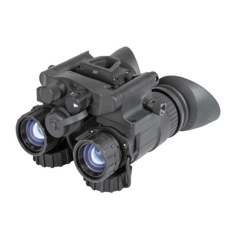 АГМ NVG-40 NL2 Очки Ночного Видения