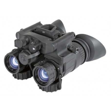 AGM NVG-40 NL2 夜視鏡