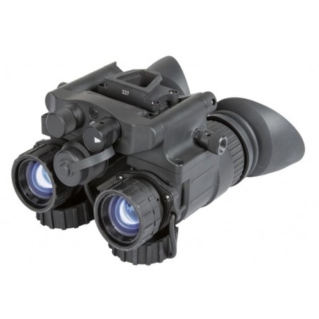 AGM NVG-40 NL2 éjjellátó szemüveg