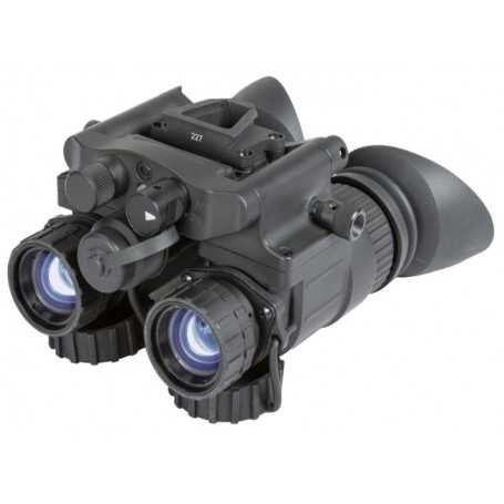 AGM NVG-40 NL1 Nachtkijker