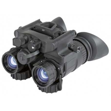 AGM NVG-40 NL1 Night Vision Goggle