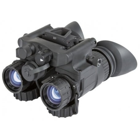 AGM NVG-40 NL1 夜視鏡