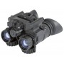 AGM NVG-40 NL1 משקפי ראיית לילה