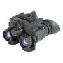 AGM NVG-40 NW2 Natkikkert